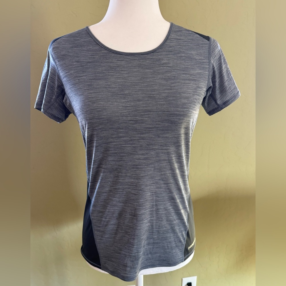 Patagonia Women’s Performance Short Sleeve Tee